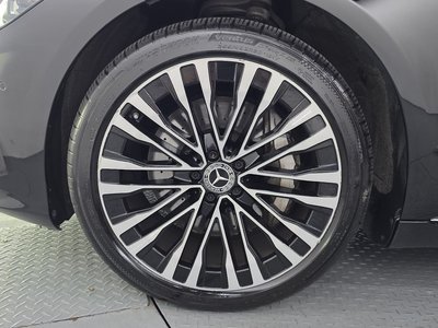2021 Mercedes-BENZ S-CLASS photo 6