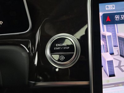 صورة مصغرة 26 لـ 2021 Mercedes-BENZ S-CLASS