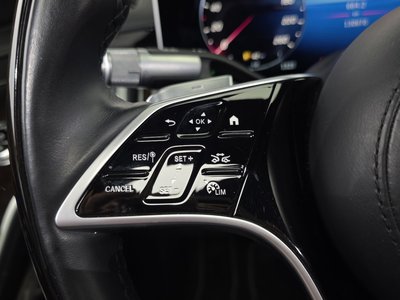 صورة مصغرة 23 لـ 2021 Mercedes-BENZ S-CLASS