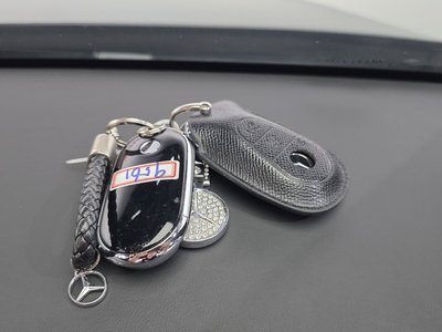صورة مصغرة 22 لـ 2021 Mercedes-BENZ S-CLASS