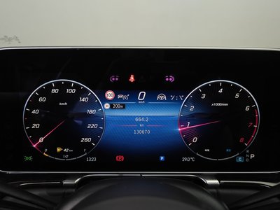 صورة مصغرة 11 لـ 2021 Mercedes-BENZ S-CLASS