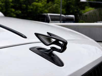 2022 Bentley FLYING SPUR — миниатюра 14