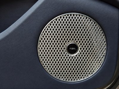 2022 Bentley FLYING SPUR — миниатюра 15