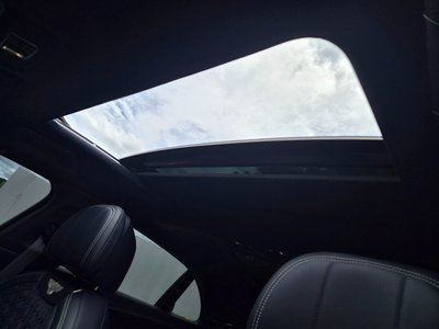 2022 Bentley FLYING SPUR — миниатюра 19