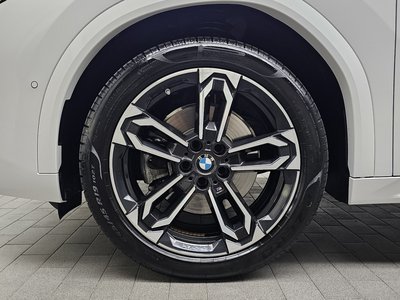 BMW X2 - 6