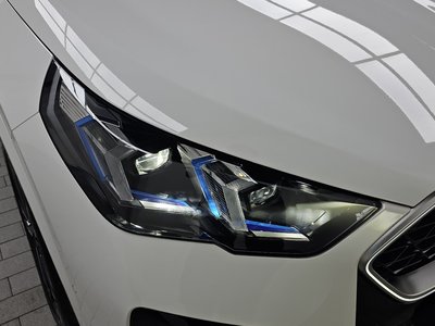 BMW X2 - 9