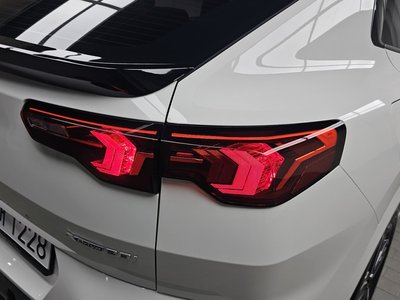 BMW X2 - 10