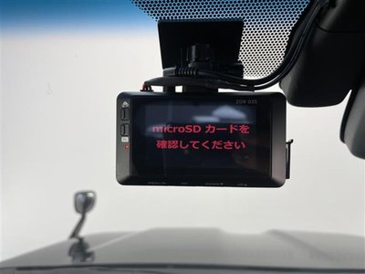 TOYOTA LAND CRUISER PRADO - 7