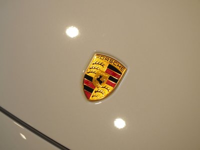 2021 Porsche 911 — миниатюра 16