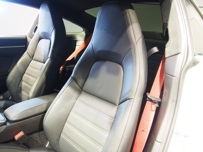 2021 Porsche 911 — миниатюра 45