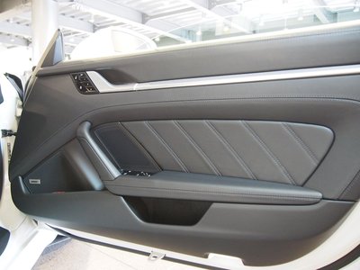 2021 Porsche 911 — миниатюра 28