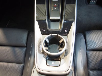 2021 Porsche 911 — миниатюра 42