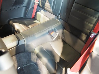 2021 Porsche 911 — миниатюра 49