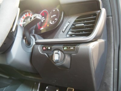 2021 Porsche 911 — миниатюра 27