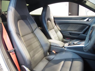 2021 Porsche 911 — миниатюра 24