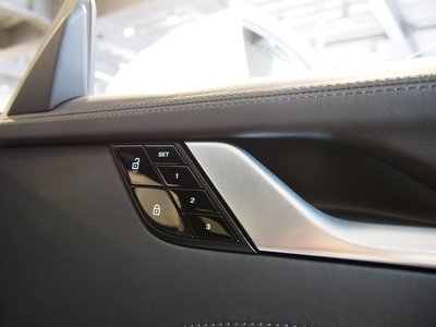 2021 Porsche 911 — миниатюра 31