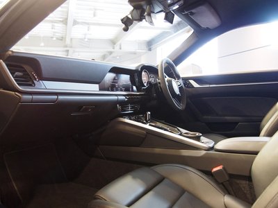 2021 Porsche 911 — миниатюра 47