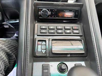 LAMBORGHINI DIABLO - 9