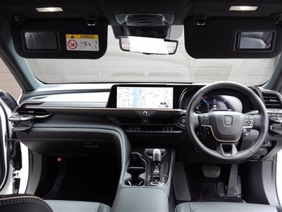 TOYOTA CROWN - 7