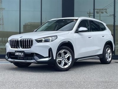 صورة 1 لـ 2023 BMW BMW