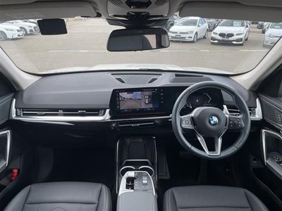 صورة 3 لـ 2023 BMW BMW