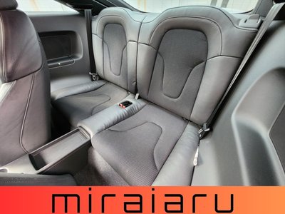 صورة مصغرة 53 لـ 2014 AUDI TT