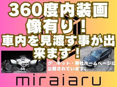 2014 AUDI TT 照片 5