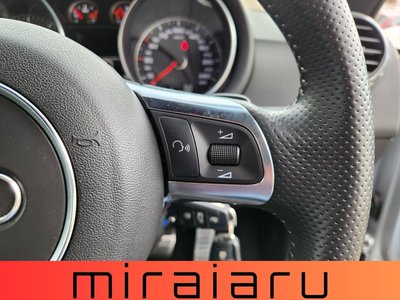 صورة مصغرة 59 لـ 2014 AUDI TT