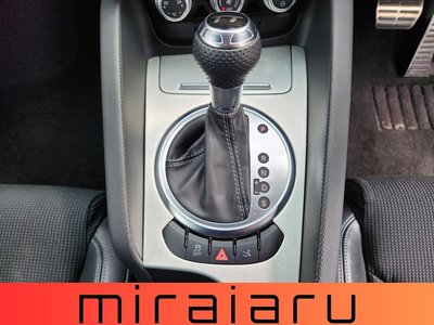 صورة مصغرة 56 لـ 2014 AUDI TT