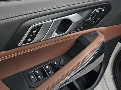 2023 BMW X6 — миниатюра 27