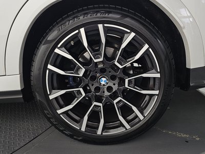 صورة 8 لـ 2023 BMW X6