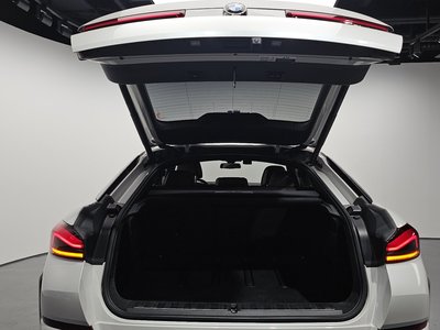 2023 BMW X6 — миниатюра 30
