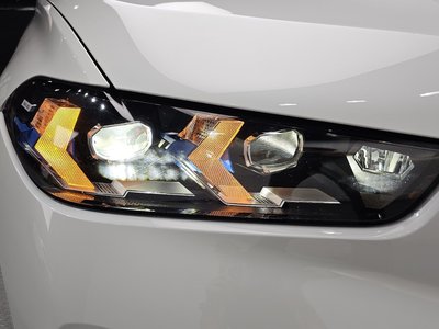 صورة 9 لـ 2023 BMW X6