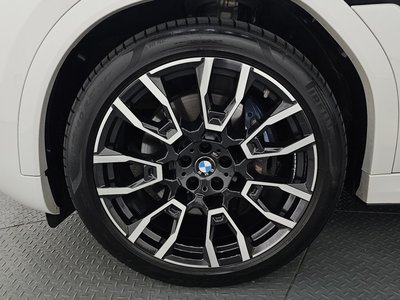 صورة 6 لـ 2023 BMW X6