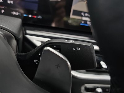 2023 BMW X6 — миниатюра 32