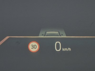 2023 BMW X6 — миниатюра 26