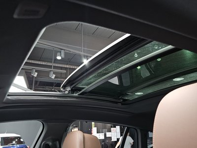 2023 BMW X6 — миниатюра 29