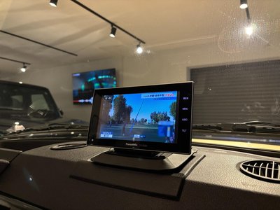 1990 LAND Rover RANGE ROVER thumbnail 34