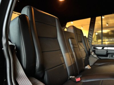 1990 LAND Rover RANGE ROVER thumbnail 26