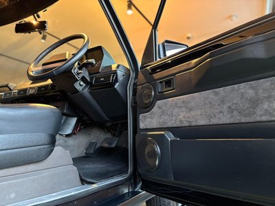 1990 LAND Rover RANGE ROVER thumbnail 20