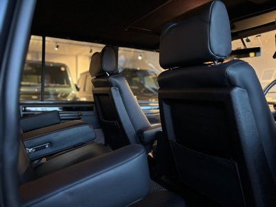 1990 LAND Rover RANGE ROVER thumbnail 27