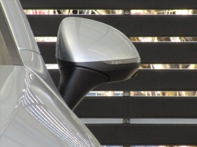 MERCEDES-BENZ GLC-CLASS - 6