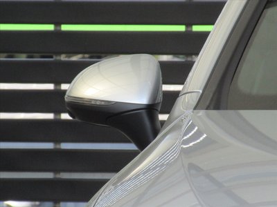 MERCEDES-BENZ GLC-CLASS - 4