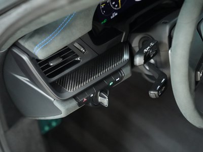 صورة مصغرة 14 لـ 2026 Porsche 911