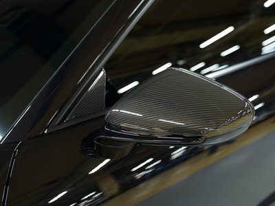 صورة مصغرة 12 لـ 2026 Porsche 911