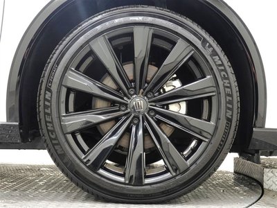 TOYOTA CROWN - 4