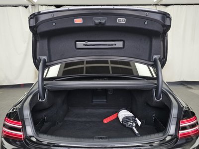 2024 Genesis G80 (RG3) 缩略图 20