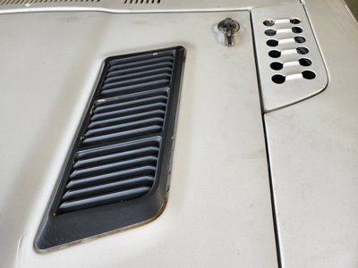 NISSAN FAIRLADY Z - 7