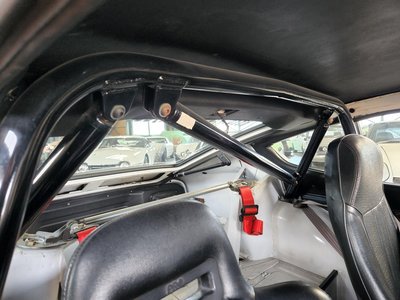 NISSAN FAIRLADY Z - 10