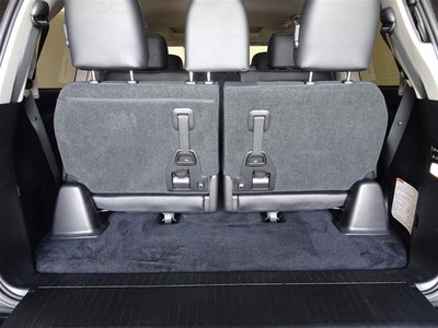 2018 Lexus LX 照片 5